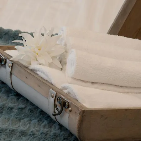 Brichett Deluxe Alba (Piedmont)