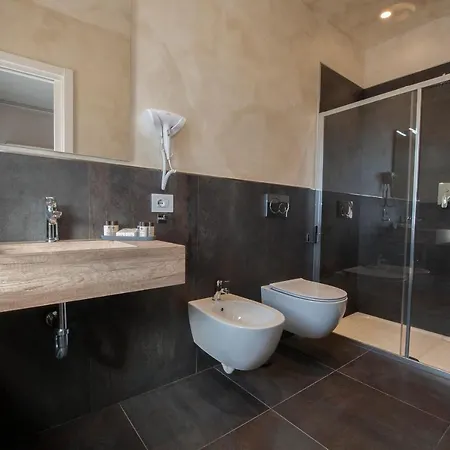 Brichett Deluxe Alba (Piedmont)