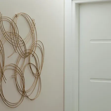 Brichett Deluxe Pensión