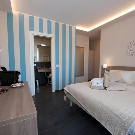 Brichett Deluxe Alba (Piedmont)