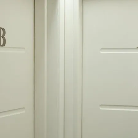 Brichett Deluxe Maison d'hôtes 4*