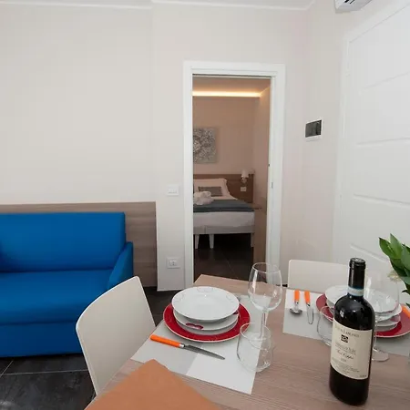 Brichett Deluxe 4* Alba (Piedmont)