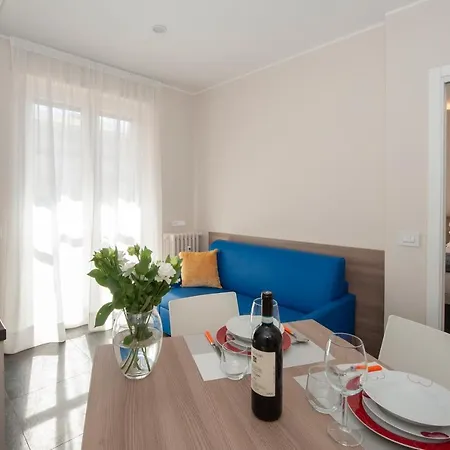 Brichett Deluxe Maison d'hôtes