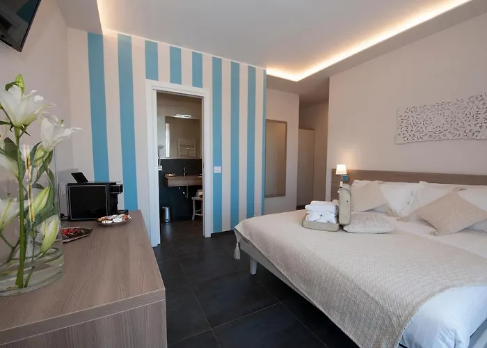 Brichett Deluxe Alba (Piedmont)