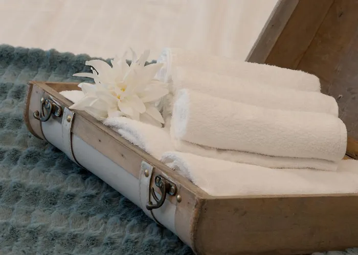 Brichett Deluxe Alba (Piedmont)